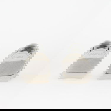 Tenisky a topánky Reebok Classic Nylon EUR 41 Béžová | 100230801, 4