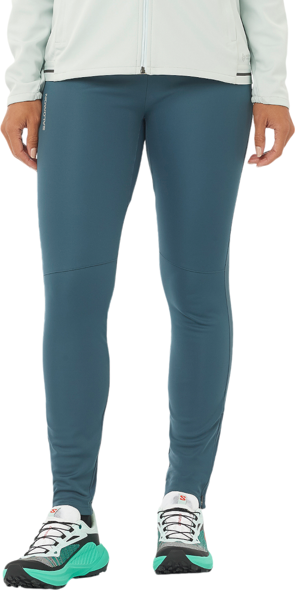 GORE-TEX® SSHELL Tights