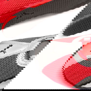 Tenisky a topánky Puma H-Street OG Červená | 403692-03, 3