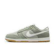 Dunk Low Retro SE