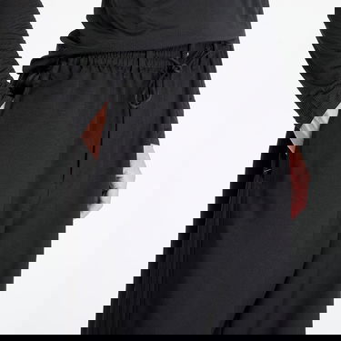 Tepláky Y-3 Y-3 Sport Uniform Track Pants Čierna | JW4624, 4