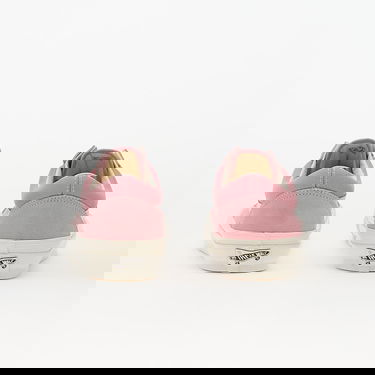 Tenisky a topánky Vans Premium Old Skool 47 Ružová | VN000D9JEN7, 4