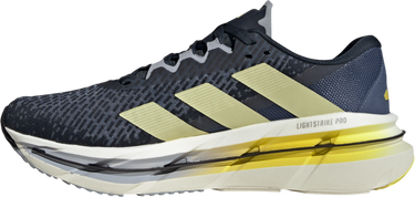 Tenisky a topánky adidas Performance ADISTAR BYD Modrá | ji1224, 3