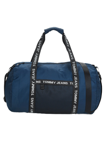 Tommy Hilfiger Travel bag Tommy Jeans TJM ESSENTIAL DUFFLE AM0AM10895-C87