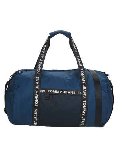 Travel bag Tommy Jeans TJM ESSENTIAL DUFFLE