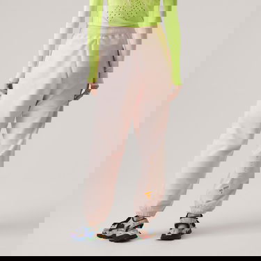 Tepláky adidas Originals by Stella McCartney Sportswear Ružová | IA7723, 2