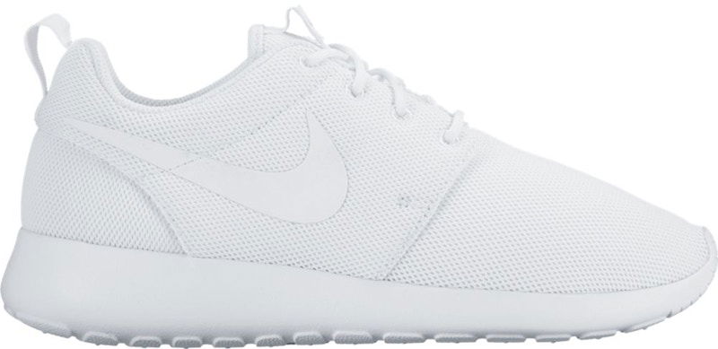 Tenisky a topánky Nike Roshe One Biela | 844994-100, 0