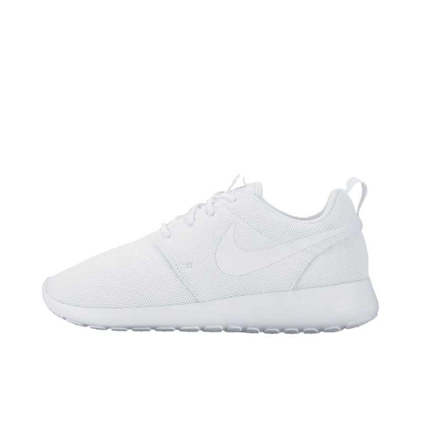 Tenisky a topánky Nike Roshe One Biela | 844994-100