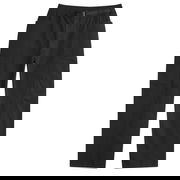 Gramicci Voyager Pant, Size Large