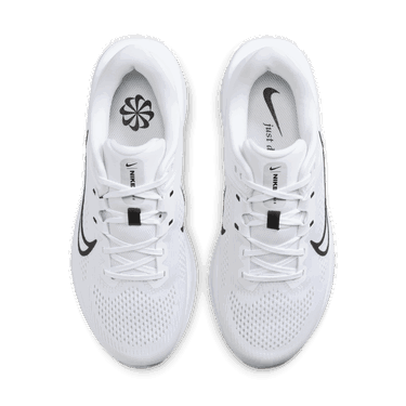 Tenisky a topánky Nike Quest 6 Biela | FD6034-100, 2
