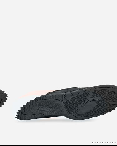 Tenisky a topánky Reebok BB 4000 II Hnedá | RMIA04OC99LEA00K, 5
