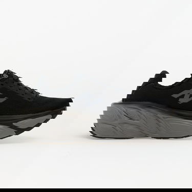 Tenisky a topánky New Balance Freshfoam More Black Čierna | WMORLK5 2, 2