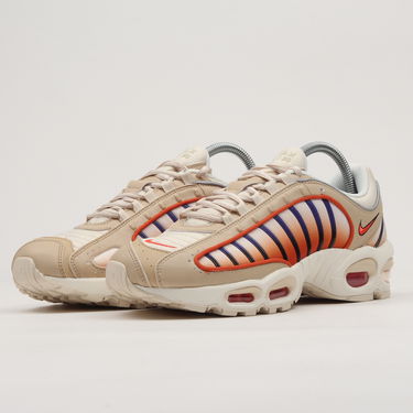 Tenisky a topánky Nike Air Max Tailwind 4 Béžová | AQ2567-200, 1