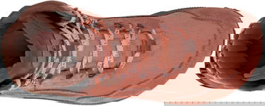 Tenisky a topánky Altra Running Altra Lone Peak Hiker 2 Boots Ružová | al0a7r7h9901, 2