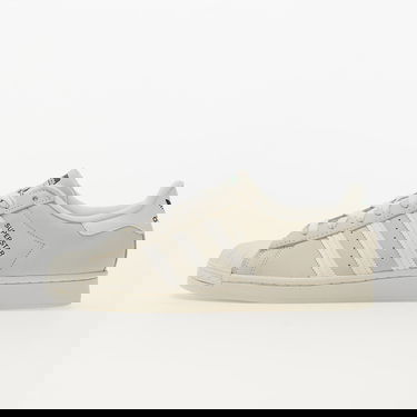 Tenisky a topánky adidas Originals Superstar Béžová | HQ8926, 0