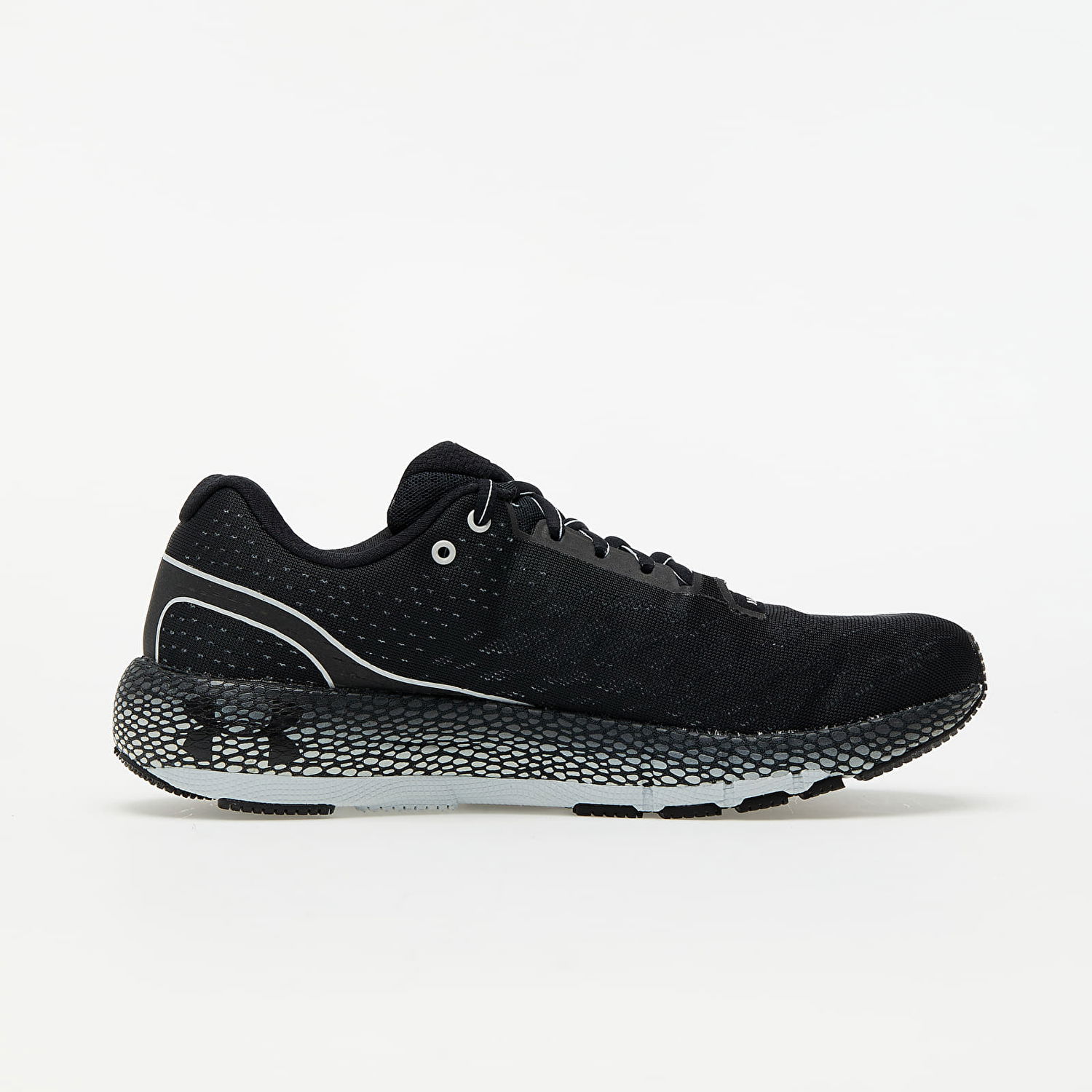 Tenisky a topánky Under Armour HOVR Machina Čierna | 3021939-003, 1