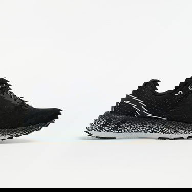 Tenisky a topánky Under Armour HOVR Machina Čierna | 3021939-003, 1