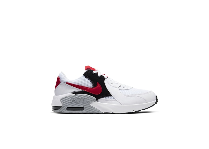 Tenisky a topánky Nike Air Max Excee Biela | CD6894-105, 0