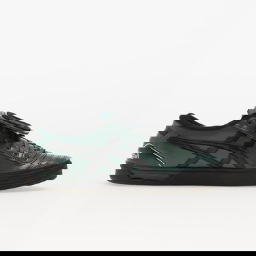 Tenisky a topánky Asics OTTO x 958 GEL-FLEXKEE Hunter Zelené | 1201A921-300, 1