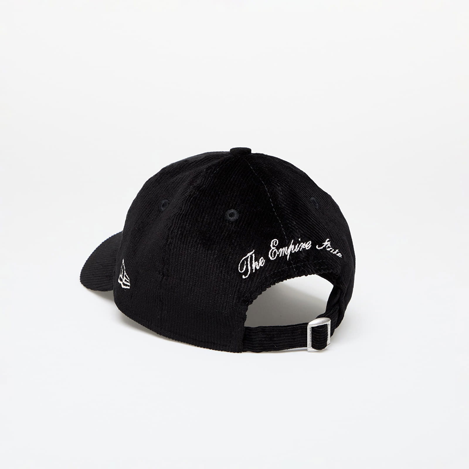 Cord 9TWENTY Adjustable Cap