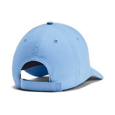 Šiltovka Under Armour Golf96 Cap Modrá | 1361547-465, 1