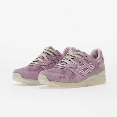 Tenisky a topánky Asics Gel-Lyte III Fialová | 1201A383-500, 3
