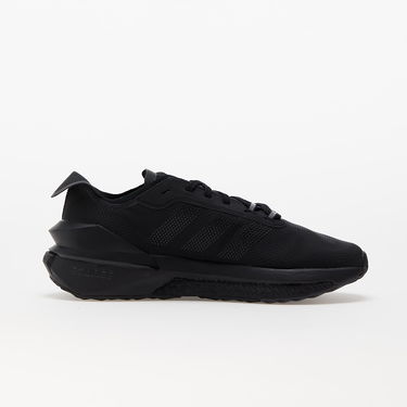 Tenisky a topánky adidas Performance Avryn Trainer Čierna | HP5982, 2