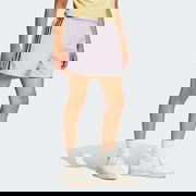 Adicolor Classics Sprinter Shorts