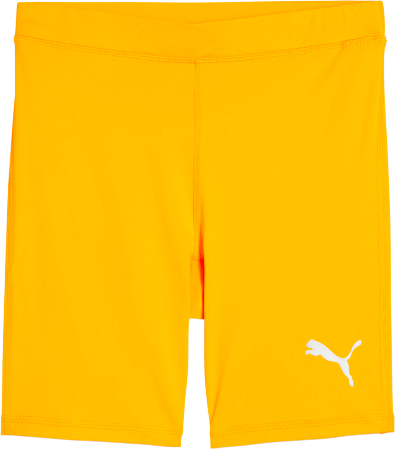 Šortky Puma LIGA Baselayer Short Tight Oranžová | 655924-79, 0