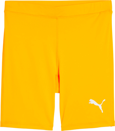Šortky Puma LIGA Baselayer Short Tight Oranžová | 655924-79, 0