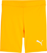 LIGA Baselayer Short Tight