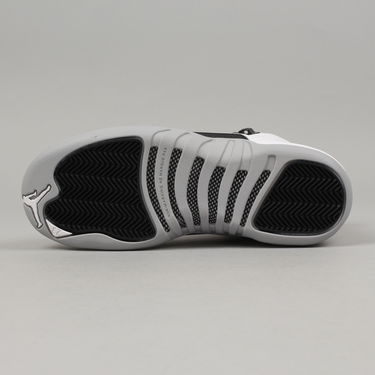 Tenisky a topánky Jordan Jordan 12 Retro BG Biela | 510815-108, 4