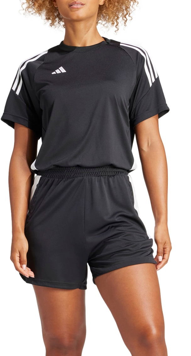 Súprava adidas Originals Tracksuit Čierna | ik7576, 0