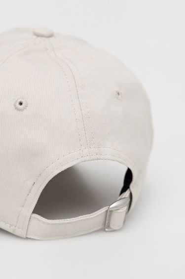 Šiltovka New Era 940W MLB League Essential 9forty New York Yankees Cap Béžová | 60292635.STNWHI, 2