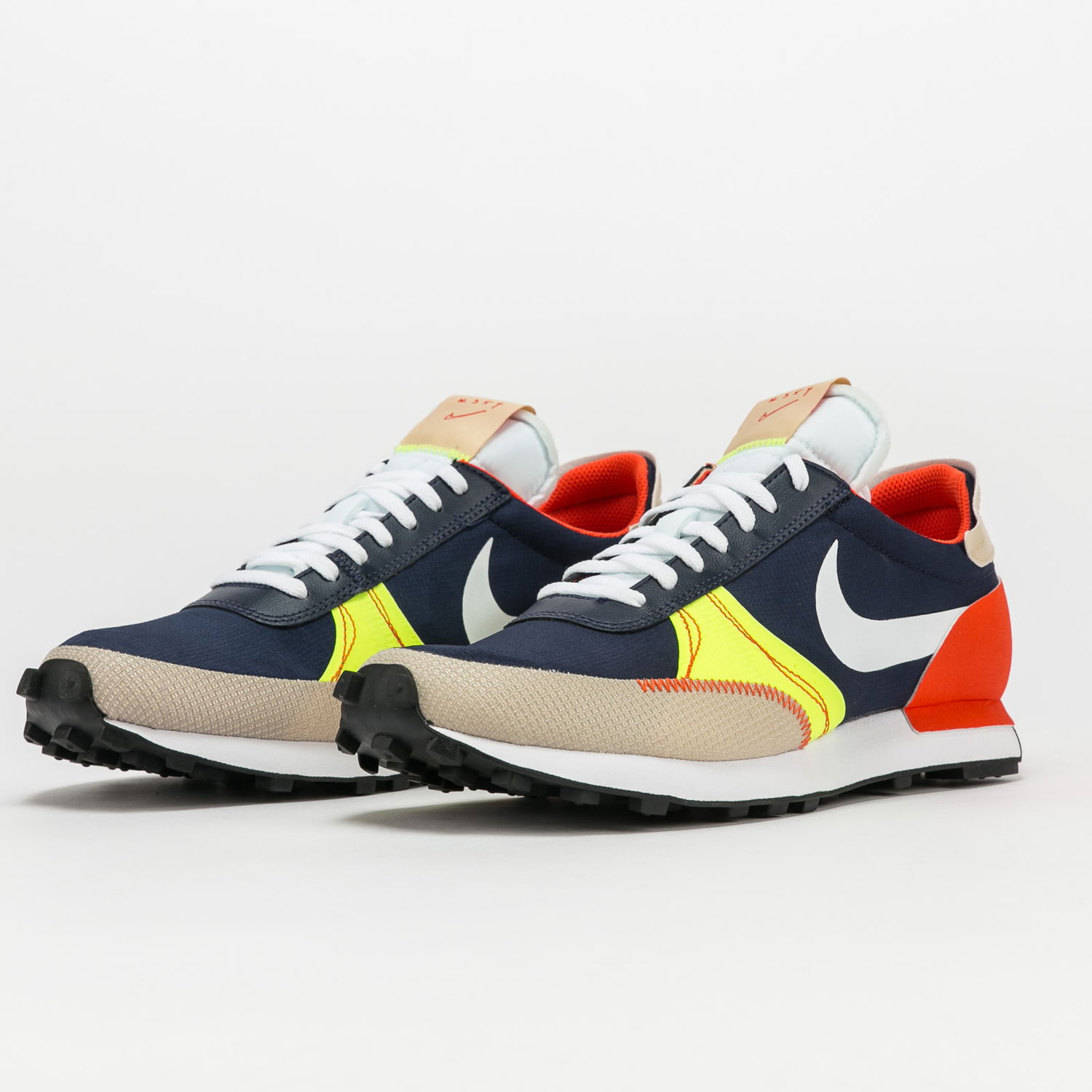 Tenisky a topánky Nike Daybreak - Type SE Navy | CU1756-401, 1