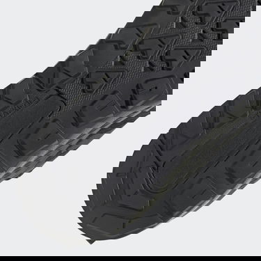 Tenisky a topánky adidas Performance TERREX TRAILMAKER GTX Čierna | GY6720, 4