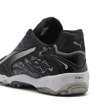 Tenisky a topánky Puma RIPNDIP Inhale Rôznofarebný | 403648_01, 4