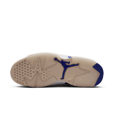 Tenisky a topánky Jordan Jumpman MVP W Béžová | FB9019-200, 2