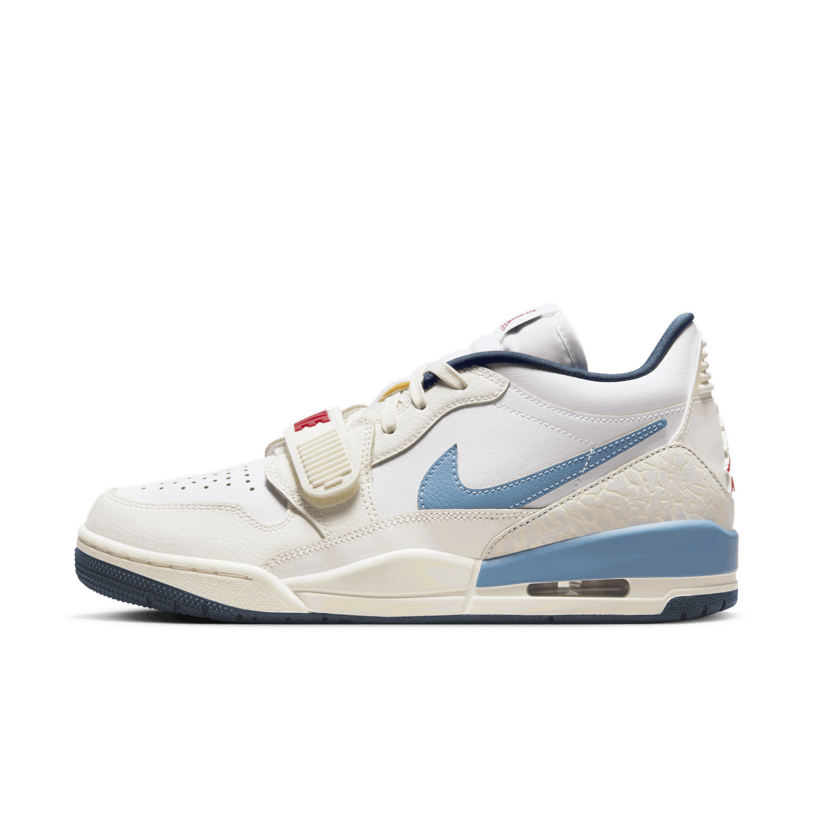 WMNS AIR JORDAN LEGACY312 LOW CN