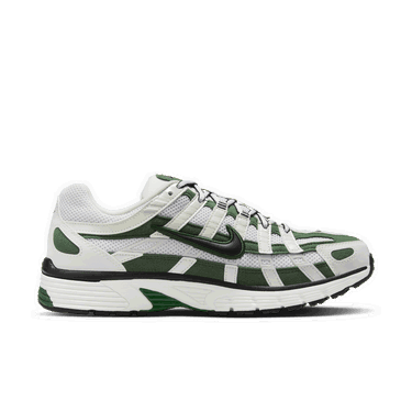 Tenisky a topánky Nike P-6000 Biela | HF5388-100, 3