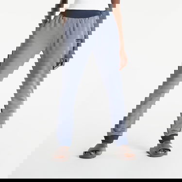 Tepláky Ellesse Cater Track Pant Šedá | SGM14182109, 2