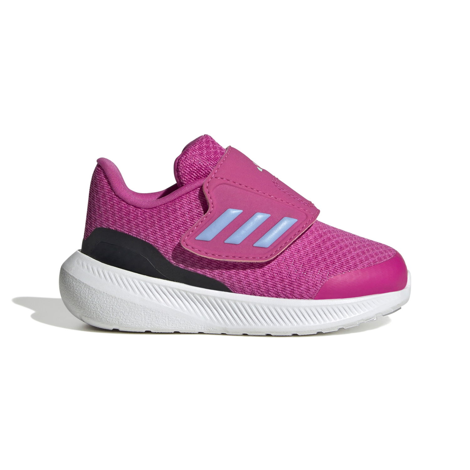 Tenisky a topánky adidas Performance Runfalcon 3.0 AC Ružová | HP5860, 0
