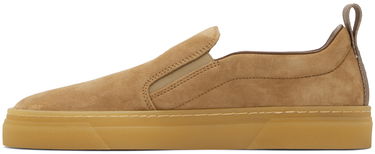 Tenisky a topánky Max Mara Tiaf Béžová | 2347660737600 MM81129, 2