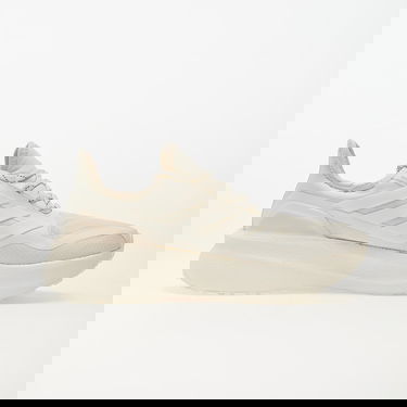 Tenisky a topánky adidas Performance UltraBOOST 5 Gtx Béžová | JI1387, 2