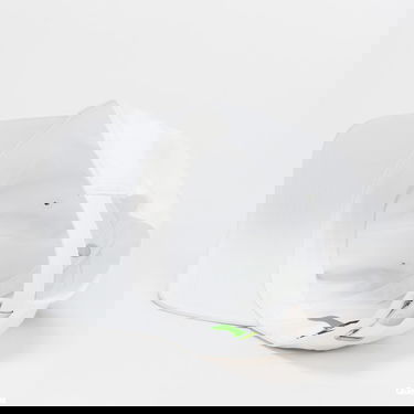 Šiltovka Nike U SW H86 Metal Swoosh Cap Biela | 943092-100, 1
