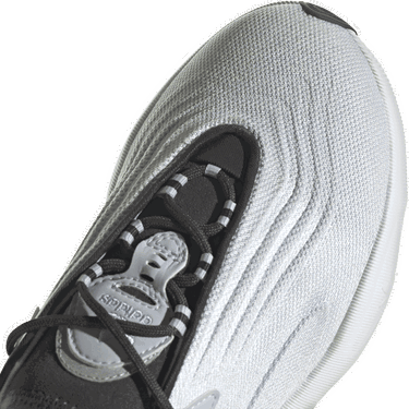 Tenisky a topánky adidas Originals Originals Adifom SLTN Biela | gz9653, 6