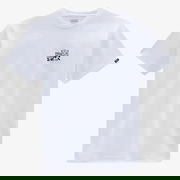 Vans Roll Em Short Sleeve T-Shirt