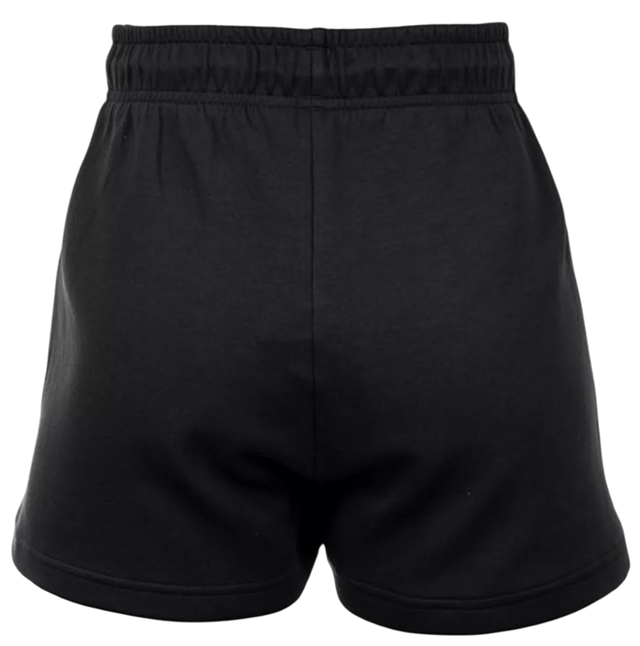 Šortky adidas Originals Future Icons 3-Stripes Shorts Čierna | HT4712, 1
