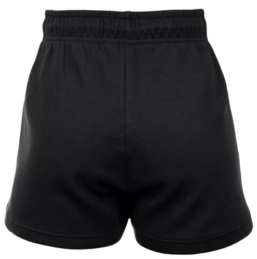 Šortky adidas Originals Future Icons 3-Stripes Shorts Čierna | HT4712, 1