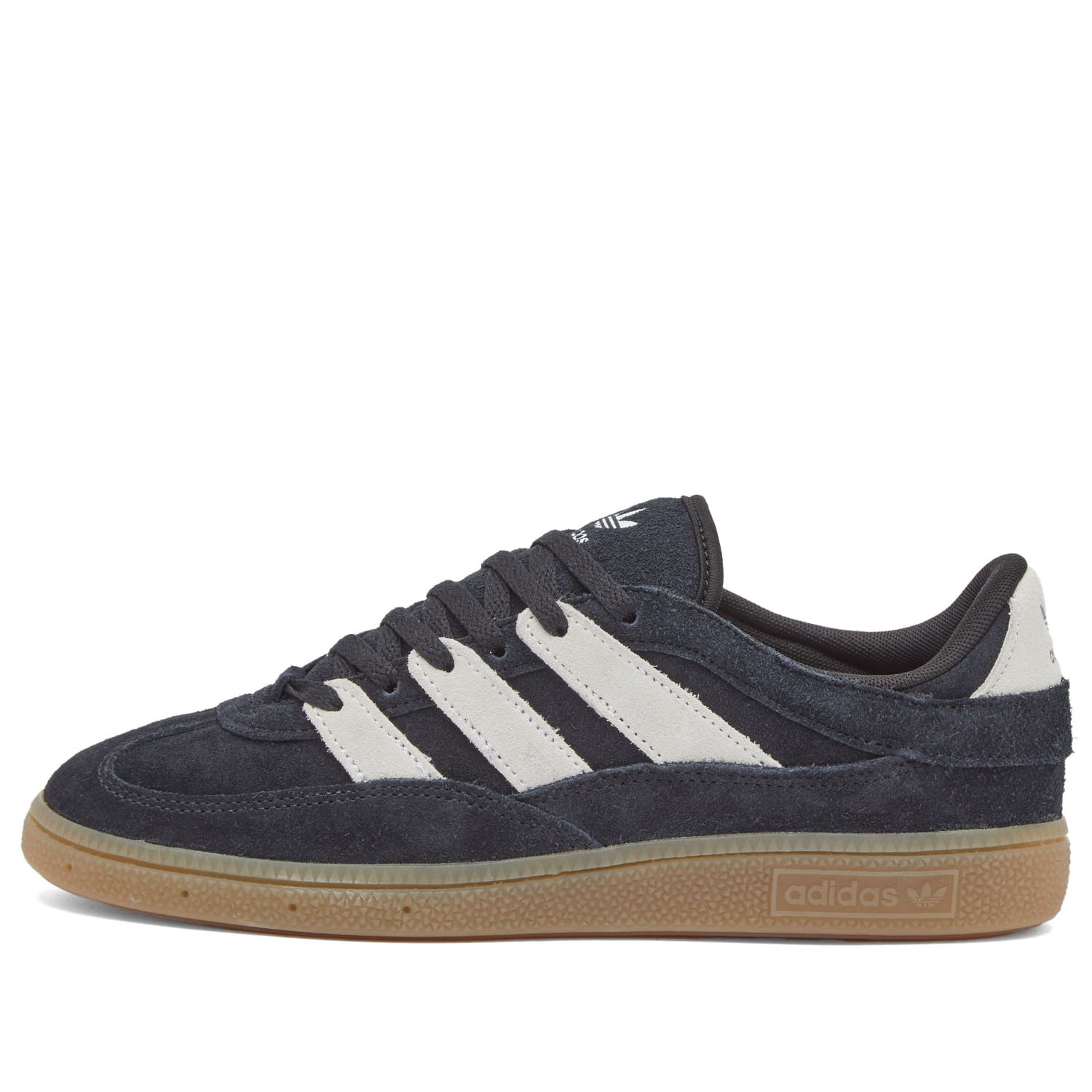 Tenisky a topánky adidas Originals Handball Spezial St W, Size UK 3 Navy | JS2795, 1